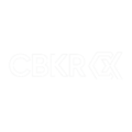 CBXSYS